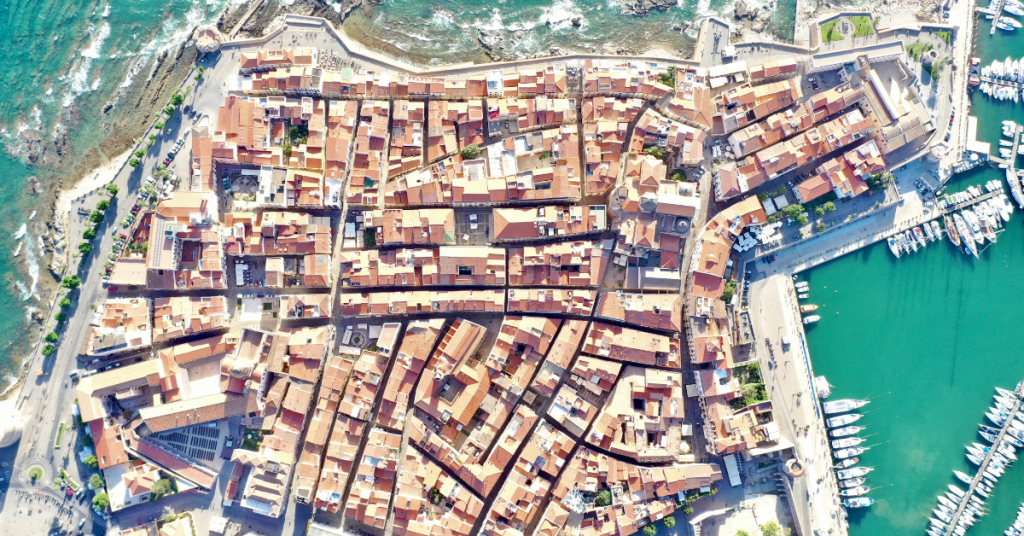 Italy Guide Modern Traveler italy-guide-modern-traveler