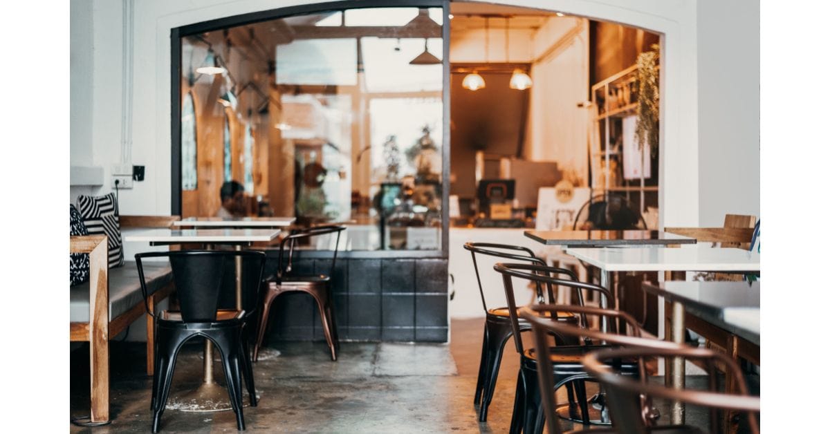 The Best Restaurants In Lagos Portugal in 2024