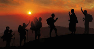 Can You Hike Mount Etna Without A Guide featured image