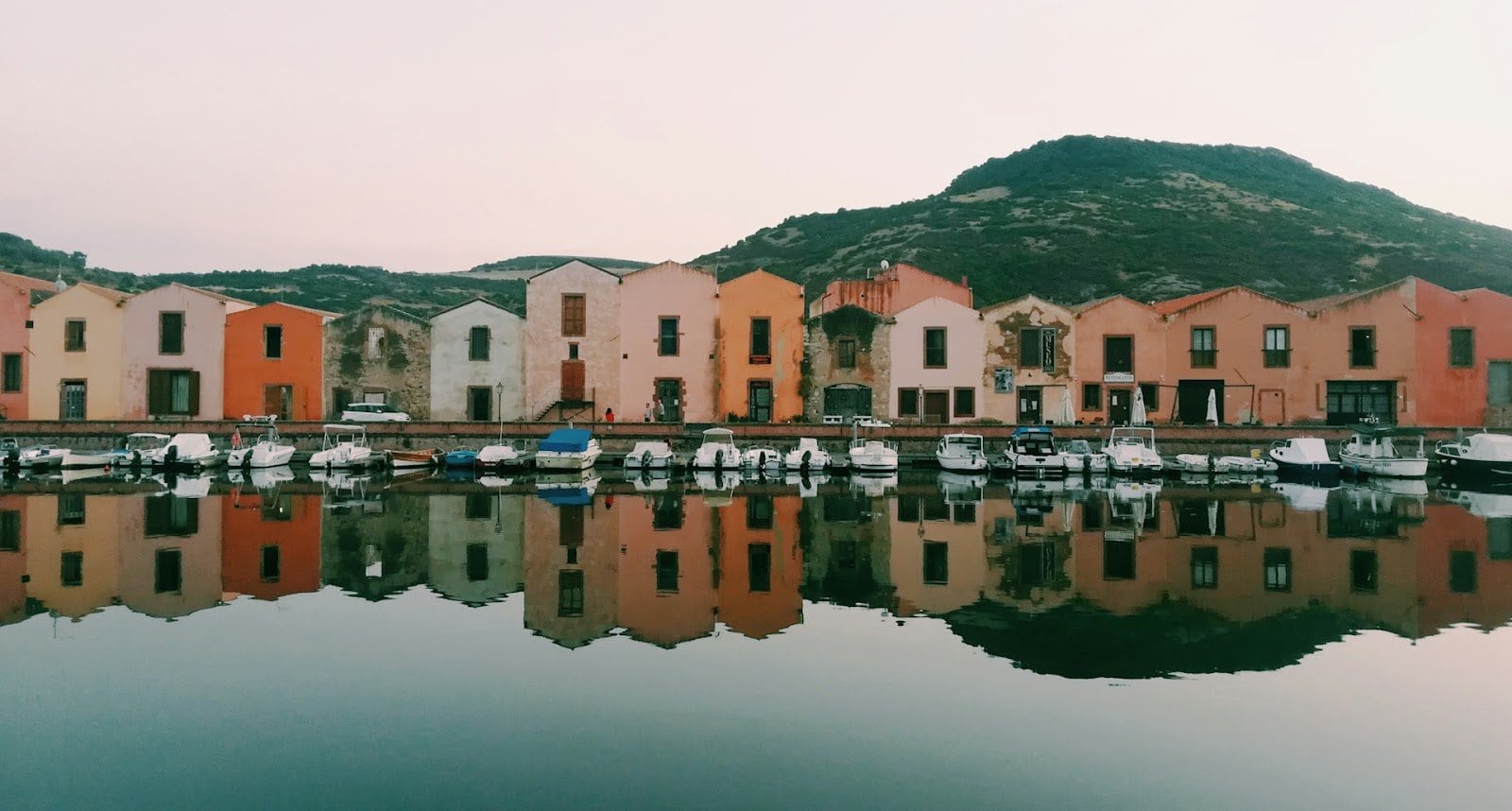 Is Sardinia Expensive? 2024 ANSWERED!