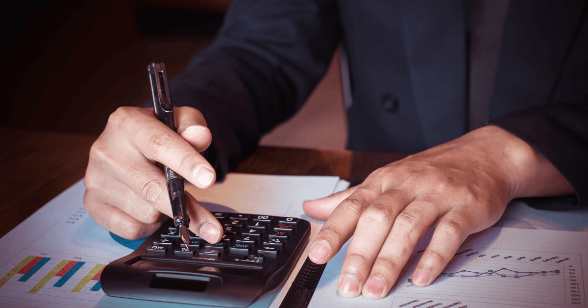 Is Sardinia Expensive? 2024 ANSWERED!