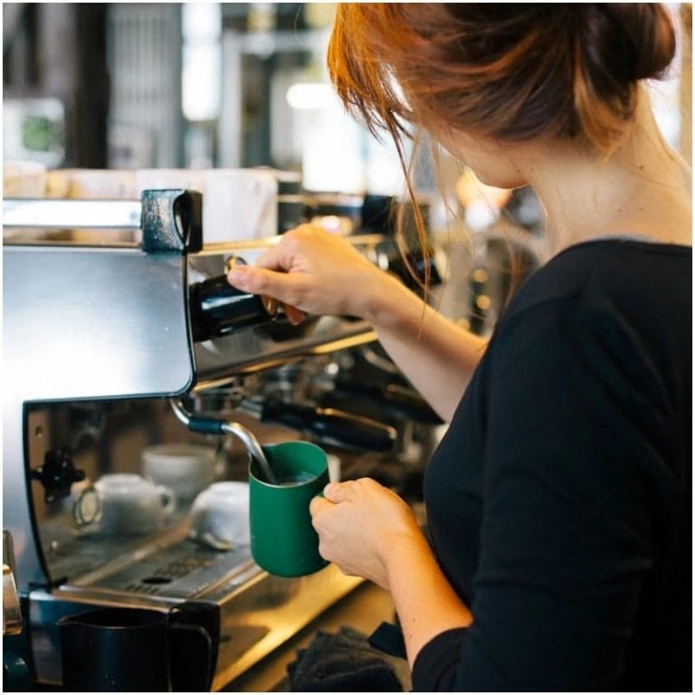 The Best Coffee in Paris 2024 Reviews