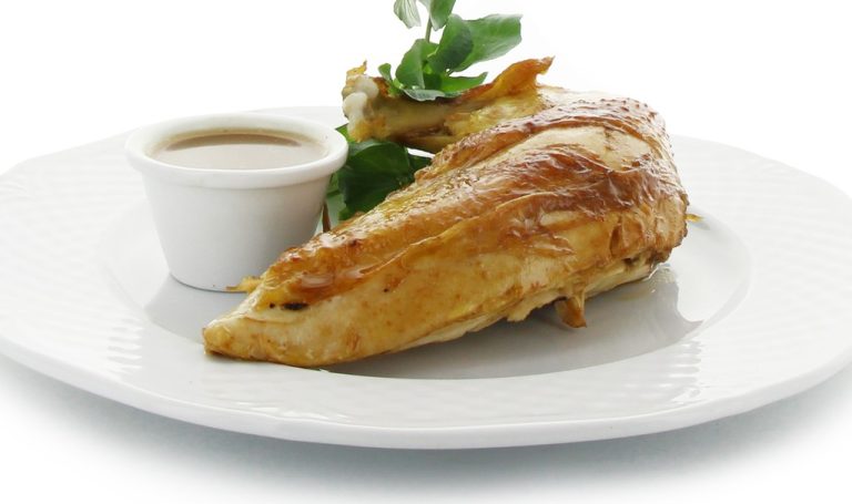 The 5 Best French Onion Soup in Paris in 2025