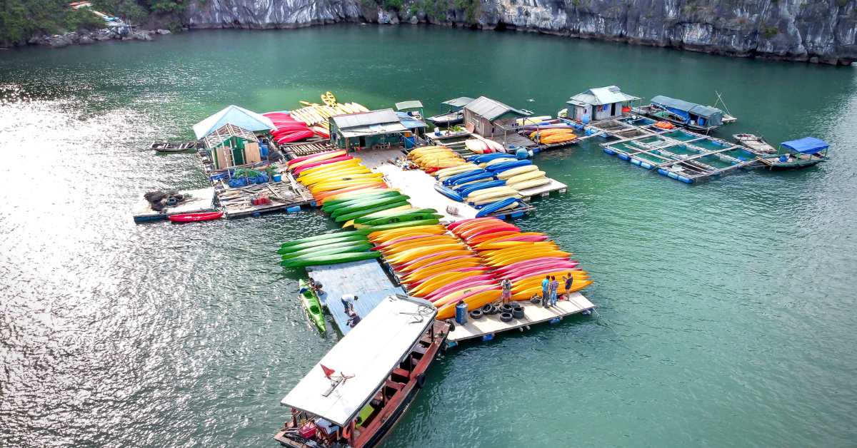 Renting A Boat In Hvar 2024 Complete Guide